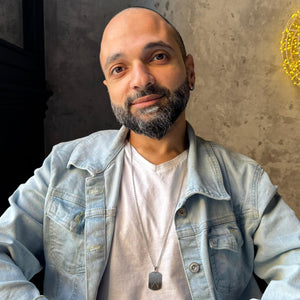 Murad Məmmədov